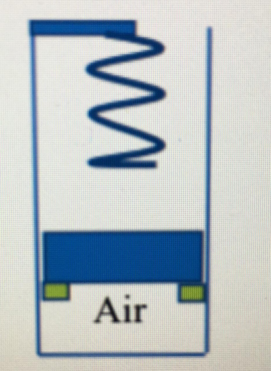 Air
