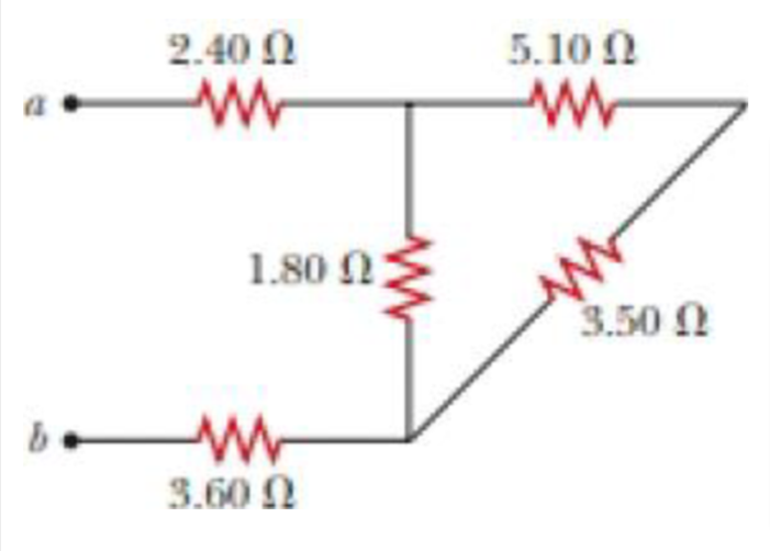 2.40 N
5.10 N
1.80 N
3.50 N
3.60 N
