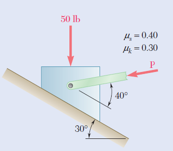 50 1Ь
Hj = 0.40
Hi = 0.30
40°
30°
