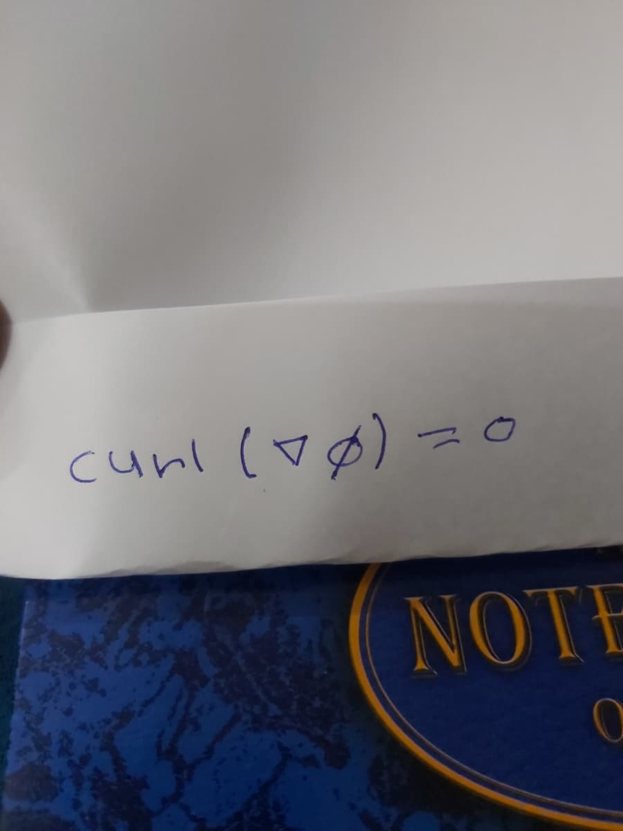 cunl (vø)=
NOTE
