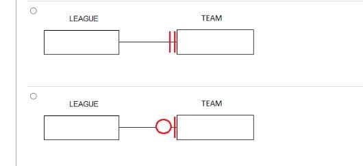 O
LEAGUE
LEAGUE
TEAM
TEAM