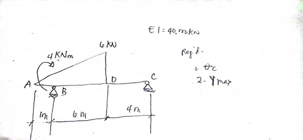 4KNm
im
m
kw
t1 = 40kw
器
机
Regid.
Oc
2-4mar
{-