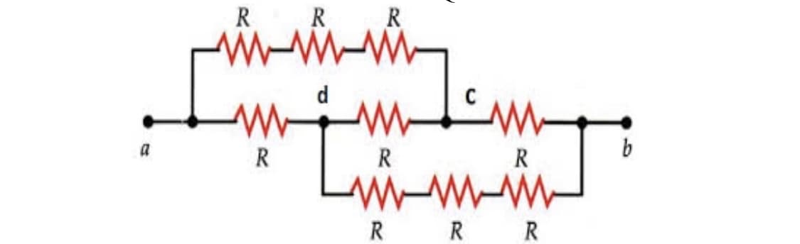 a
R R
www
www
R
R
www
R
b
J
R
ww-www
R RR