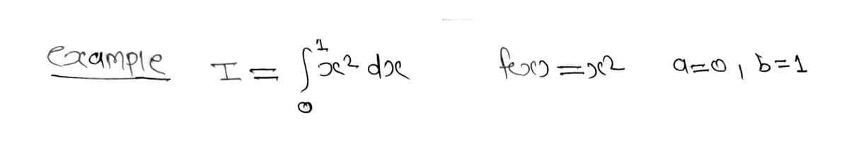 example
I=
föc² die
fox2=212
9=0₁6=1