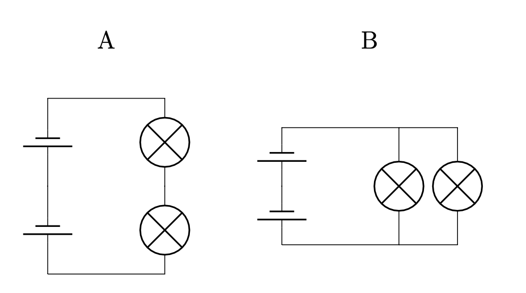 A
88
