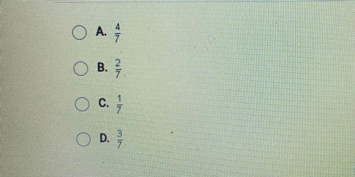 C.
D.
可IN
IN
m In
A.
B.
