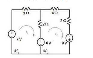 3Ω
20
7V
6V
9V
M.
M.
ww
