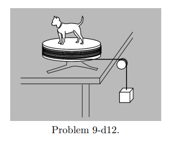 Problem 9-d12.
