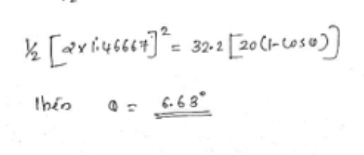 ½2₂ [2²x1²46664] ³² = 32-2 [20 (1-c036)]
6.68
Thén