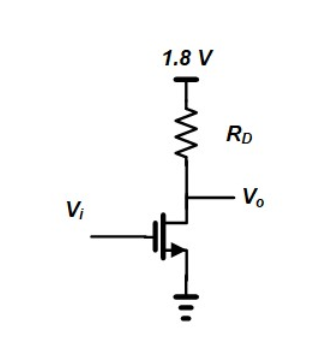 1.8 V
RD
- V.
Vi
