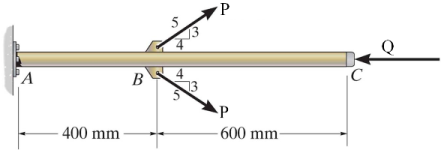 P
4
13
B
C
- 400 mm
- 600 mm-
