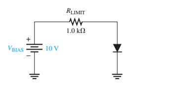 RIMIT
1.0 kN
VBIAS
10 V
