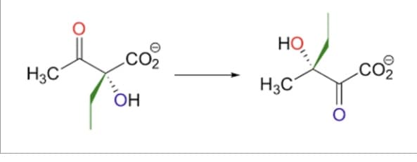 гово
ОН
CO₂
НО,,
H3C
О
CO2