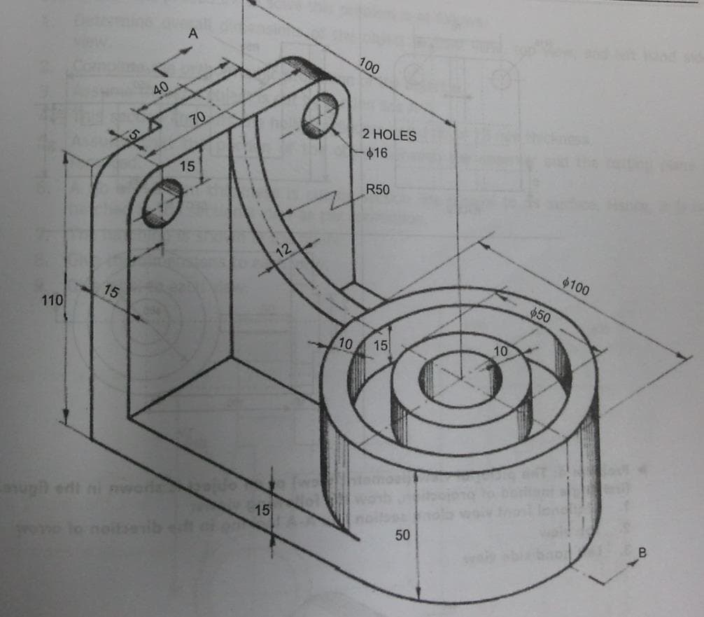 100
40
70
2 HOLES
016
15
R50
12
100
15
110
$50
10
15
10
ug) edt ni worls
15
50
