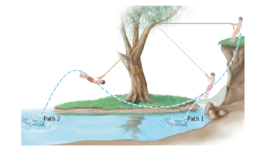 Path 2
Path 1
