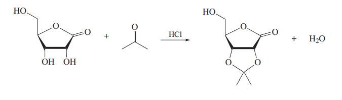 НО.
НО.
HCI
+
H2O
ОН ОН
