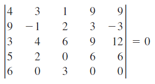 3 1 9
-1
2
3
4
6.
12
= 0
3
||
