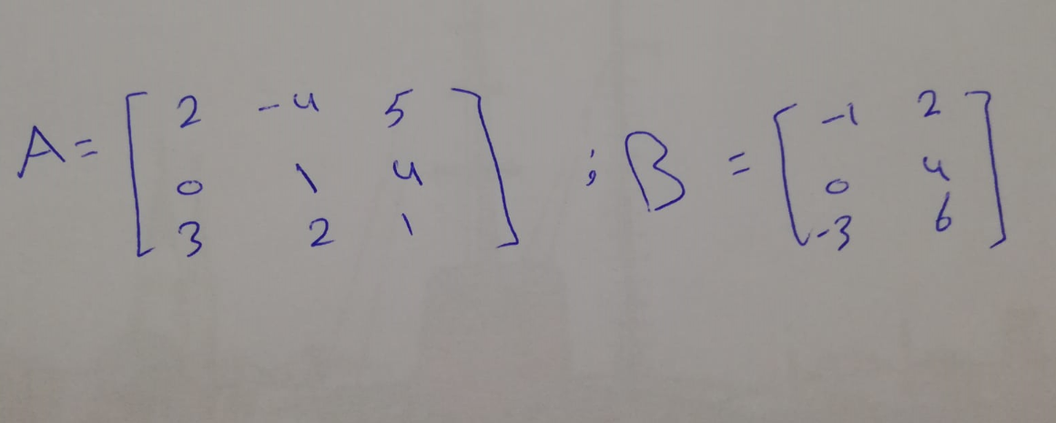 2
- U
A=
iB
2.
ī om
