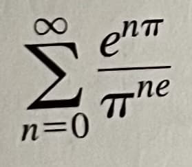 85
n=0
епп
.ne
T