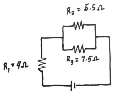 Rq = 5.50
Ry = 7-50
