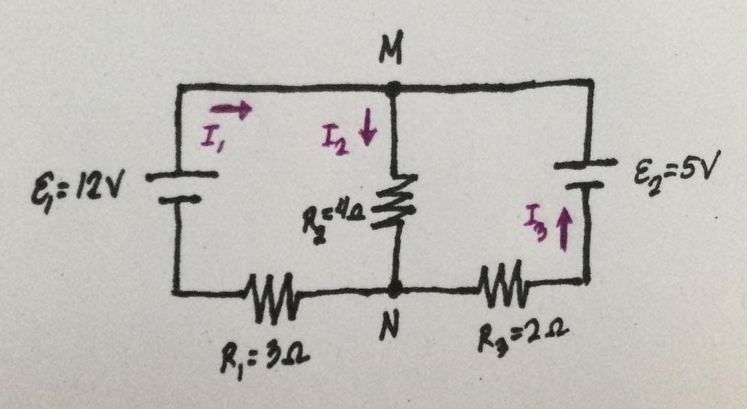 M
年12V
