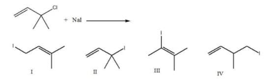 + Nal
II
II
IV
