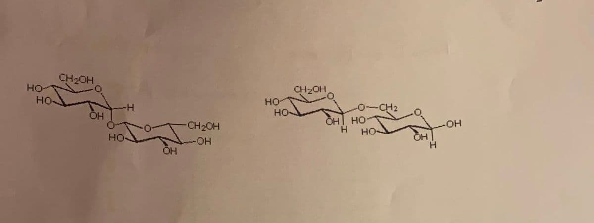 НО-
HO-
CH2OH
OH
НО-
OH
CH₂OH
--OH
НО-
HO-
CH₂OH
-O-CH2
ОН НО-
Н HO-
OH
H
OH