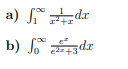 rp-
a) zde
b) sdr
