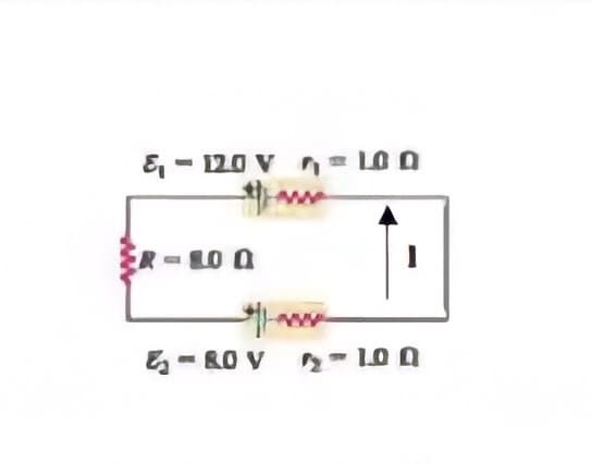 5-120v
2OV
மடீ
தமQ
R-00
&-ROV நமQ