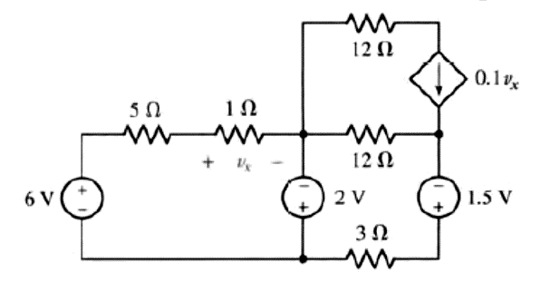 12 N
0.1v%
12 N
6 V
2 V
1.5 V
