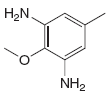 H2N.
NH2
