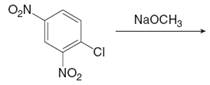 O,N.
NaOCH,
CI
NO2
