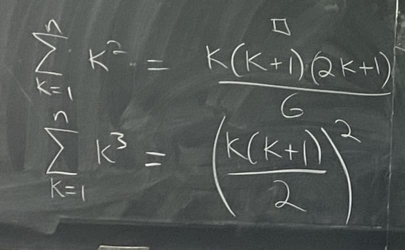 NAT
K=1
KC = K(K+iQE+)
G
'K(K+1)
2
|
| |