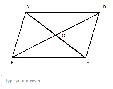 A
B
Type your answer.
