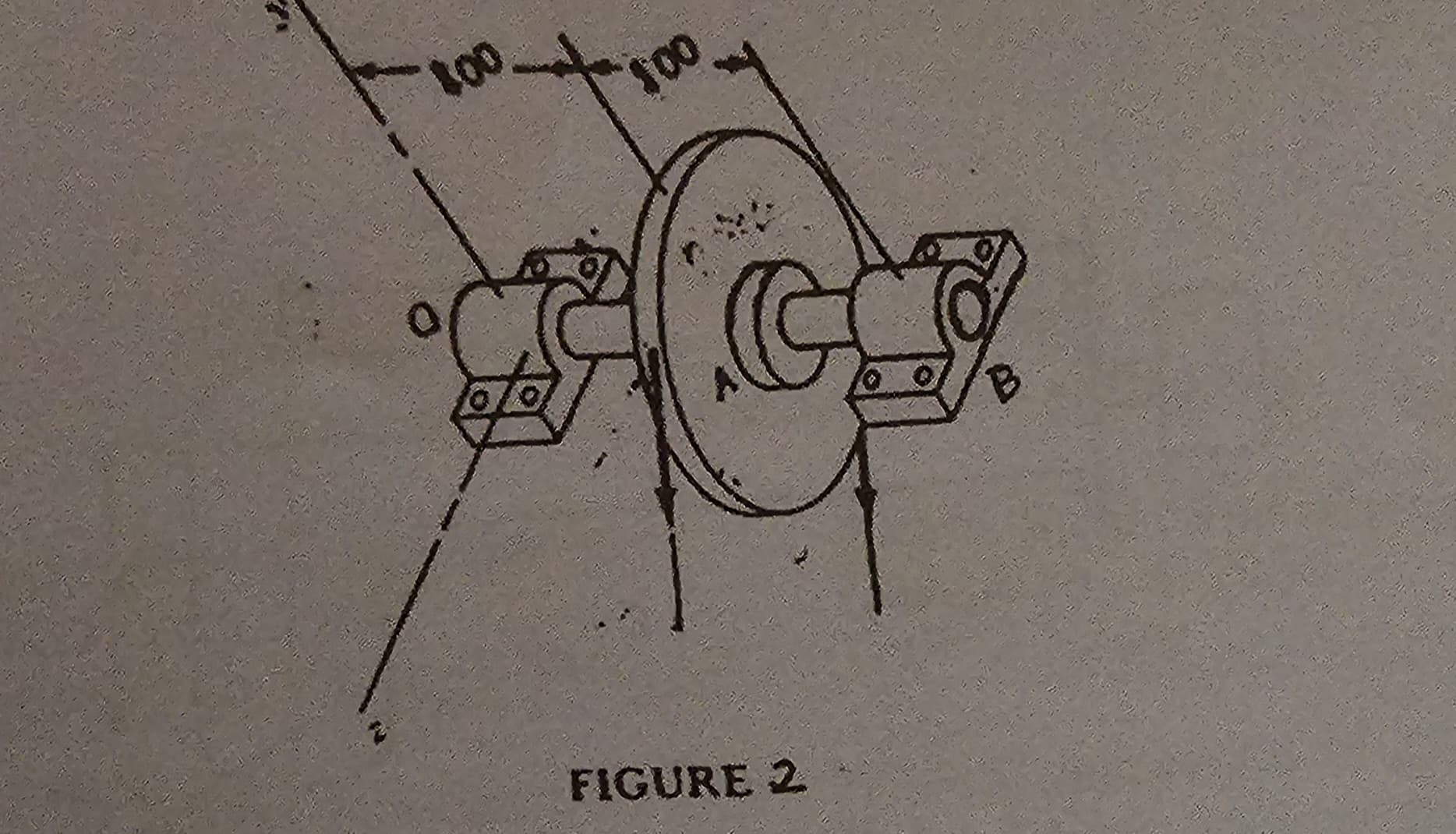 100
/0/0/
100
GJ
FIGURE 2