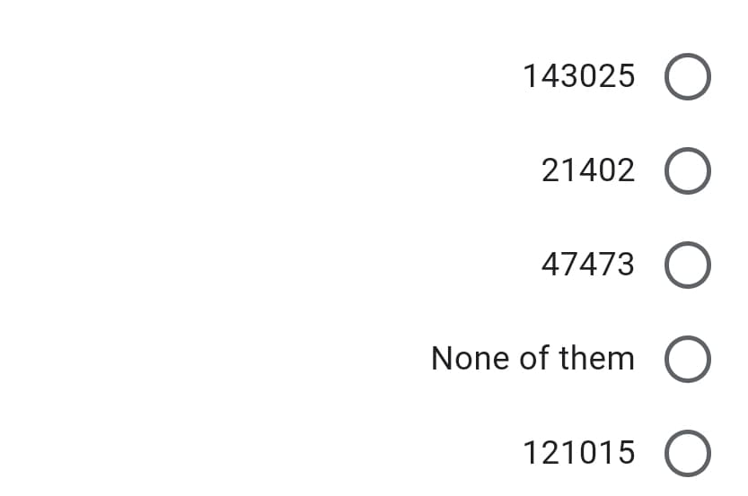 143025
21402 O
47473 O
None of them O
121015
