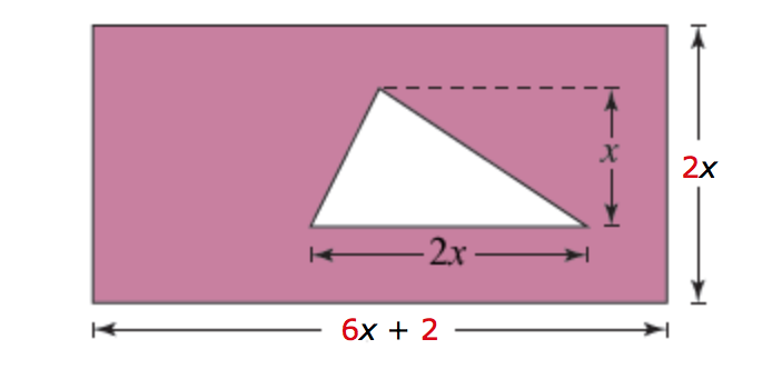 2х
-2х —
бх + 2
