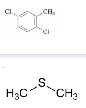 Cl,
CH3
`Cl
S.
CH3
H3C1
