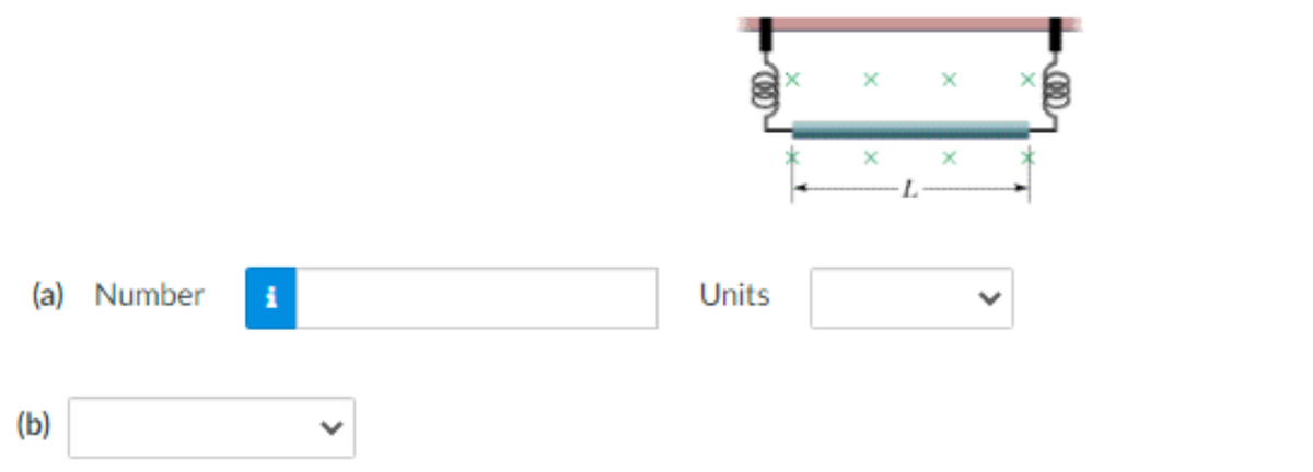 (a) Number
(b)
i
ce
Units
X
·L
X