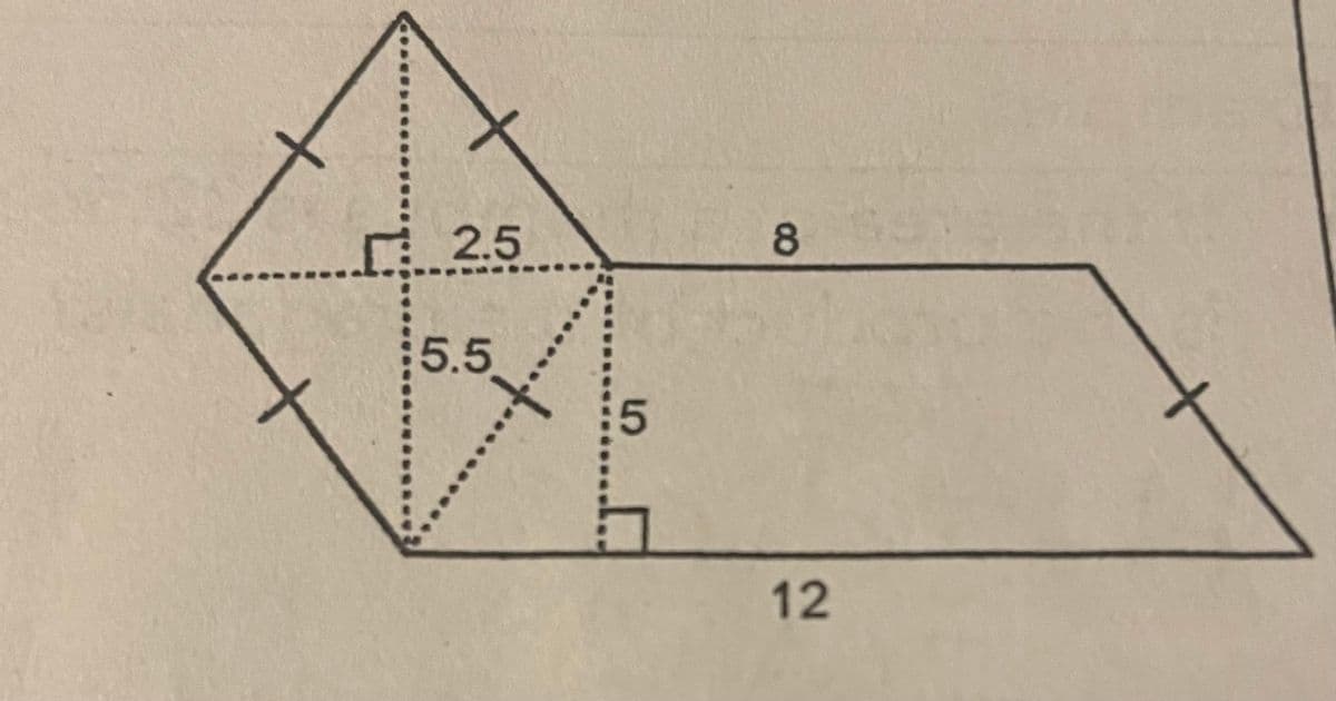 2.5
5.5
5
8
12