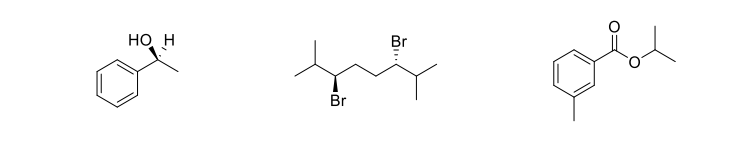 НО Н
Br
Br
