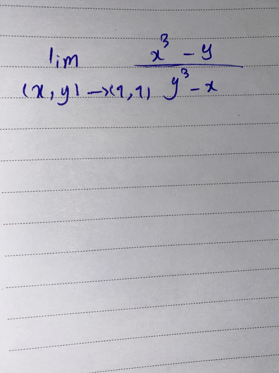 3.
-4
lim
PAR
(x.yl-X1,1)
