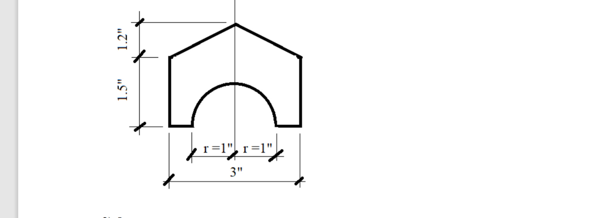 =1"
1.5"
1.2"
