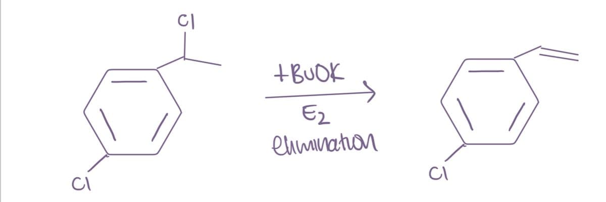 +BUOK
Ez
enmination
CI
CI
