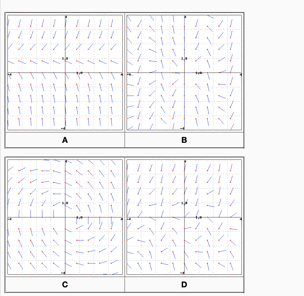 A
C
B
HZ
/ 1
слу