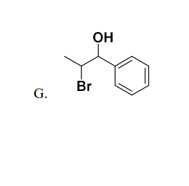 он
Br
G.
