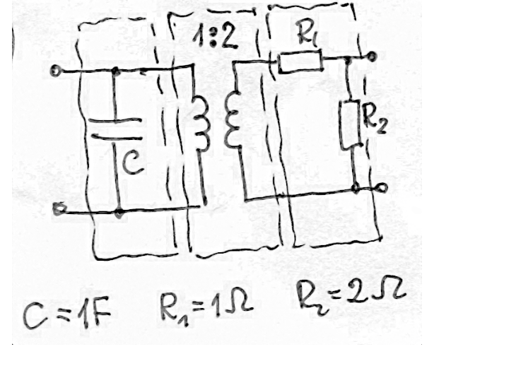 1:2
Re
af
CミF R,=12 B-22
