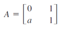 A =
a
%3|
