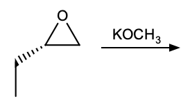 KOCH,
