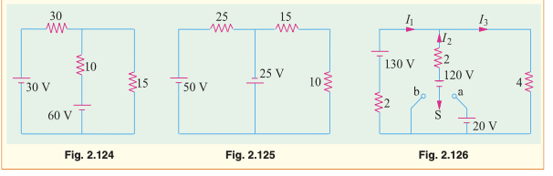 30
ww
25
15
I3
:10
130 V
25 V
120 V
15
T50 V
10:
30 V
b. I oa
60 V
T 20 V
Fig. 2.124
Fig. 2.125
Fig. 2.126
ww
ww
